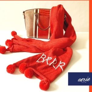 Aerie Brrr‎ Scarf